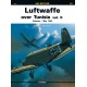 10,Luftwaffe over Tunisia Vol.II February-May 1943