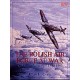 The Polish Air Force at War Vol.2:1943-1945