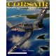Corsair-The Saga of the Legendary Bent-Wing Fighter Bomber