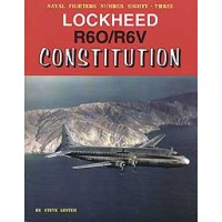 083,Lockheed R60/R6V Constitution