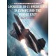 080,Lockheed SR-71 Operations in Europe and the Middle East