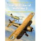 090,Fiat CR.42 Aces of World War 2