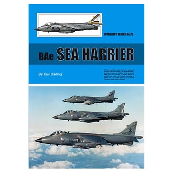 75,BAE Sea Harrier