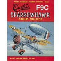 079,Curtiss F9C Sparrowhawk