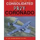 085,Consolidated PB2Y Coronado