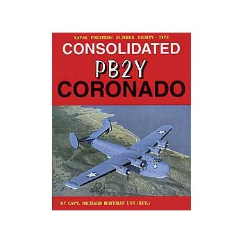085,Consolidated PB2Y Coronado