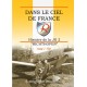 Dans Le Ciel De France-Histoire de la JG 2 "Richthfen Vol.2:1941