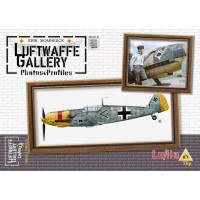 Luftwaffe Gallery-Photos & Profiles