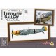 Luftwaffe Gallery-Photos & Profiles Vol.1