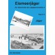 Eismeerjäger-Zur Geschichte des Jagdgeschwaders 5 Vol.3 : Jäger 