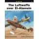 14,The Luftwaffe over El Alamein