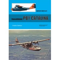 79,Consolidated PBY Catalina