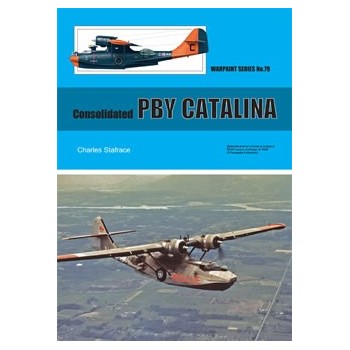 79,Consolidated PBY Catalina