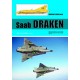 80,Saab Draken