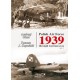 Polish Air Force 1939 through German eyes Vol.1