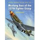 096,Mustang Aces of the 357th Fighter Group