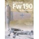 The Focke Wulf FW 190 in North Africa