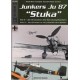 09,Junkers Ju 87 "Stuka" Vol.2