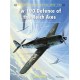 092, FW 190 Defence of the Reich Aces
