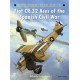 094,Fiat CR.32 Aces of the Spanish Civil War