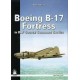 Boeing B-17 Fortress in Coastal Command Service
