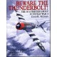 Beware the Thunderbolt:The 56th Fighter Group in World War II