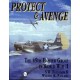 Protect & Avenge :The 49th Fighter Group in World War II 