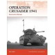 220,Operation Crusader 1941