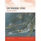 219,Dunkirk 1940