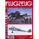 49,Focke Wulf FW 189 "Uhu"