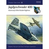 37,Jagdgeschwader 400
