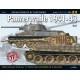 22,Panzerwaffe 1941-1943 Part 1