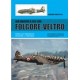 78,Aer Macchi C.202-205 Folgore-Veltro