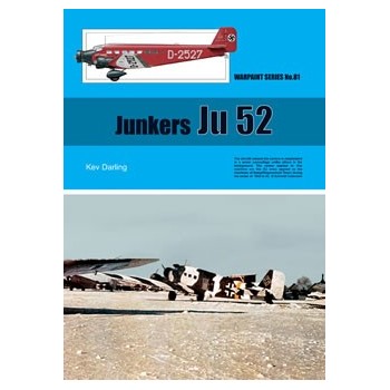 81,Junkers Ju 52
