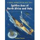 098,Spitfire Aces of North Africa and Italy