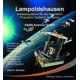 Lampoldshausen-Antriebssysteme für die Raumfahrt