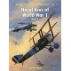 097,Naval Aces of World War I Part 1