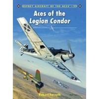 099,Aces of the Legion Condor