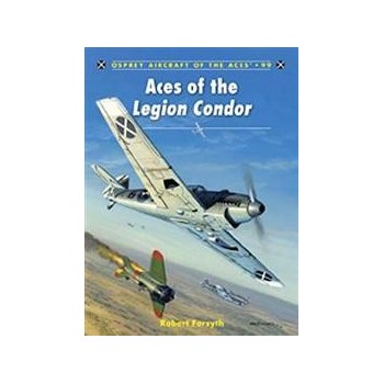 099,Aces of the Legion Condor