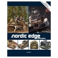 Nordic Edge Vol.3