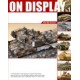 On Display Vol.1 : Post War Armour
