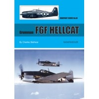 84,Grumman F6F Hellcat