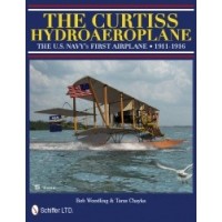 The Curtiss Hydroaeroplane