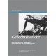 Gefechtsbericht - Kriegstagebücher 1939-1945