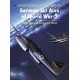 017,Luftwaffe Jet Aces of World War II