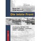 Die letzte Front - Die Kämpfe an der Elbe 1945