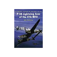 019,Lightning Aces of the ETO and MTO