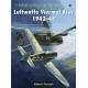 101,Luftwaffe Viermot Aces 1942-1945