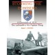 Storming the Bombers-A Chronicle of JG 4 Vol.2: 1944-1945