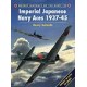 022,Imperial Japanese Navy Aces 1937 - 1945